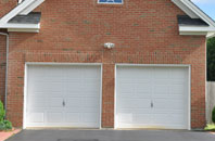 free Milwr garage extension quotes