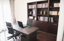 Milwr home office construction leads